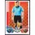 Referee (Extra)
