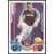 Match Attax - Premier League 2010/11 - Robbie Keane - West Ham United (Extra)