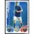 Séamus Coleman - Everton (Extra)