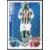 Somen Tchoyi - West Bromwich Albion (Extra)