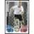 Steve Sidwell - Fulham (Extra)