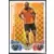 Steven Mouyokolo - Wolverhampton Wanderers (Extra)