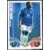 Victor Anichebe - Everton (Extra)