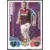 Match Attax - Premier League 2010/11 - Wayne Bridge - West Ham United (Extra)