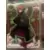 Sasori