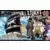 One Piece Bandai - Marshall D. Teach\'s Grand Ship