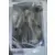 Play Arts Kai - Final Fantasy XIII  - Snow Villiers