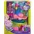 Polly Pocket (2022 – Aujourd\'hui) - Sac à main Koala