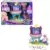 Polly Pocket (2022 – Aujourd\'hui) - Rainbow Funland - Promenade à la grotte de Des Sirène