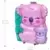 Polly Pocket (2022 – Aujourd\'hui) - Sac à main Koala