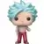 POP! Animation - The Seven Deadly Sins - Ban (Diamond Collection)
