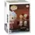 POP! Animation - The Seven Deadly Sins - Ban (Diamond Collection)