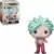 POP! Animation - The Seven Deadly Sins - Ban (Diamond Collection)