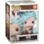 POP! Animation - The Seven Deadly Sins - Ban (Diamond Collection)