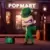 POP MART DC Gotham City Series Blind Box - Riddler