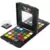 Rubik's Race