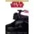 Tome 2 - Collector