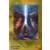 Witchblade - Editions USA - Witchblade  tome 8