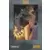 Witchblade - Editions USA - Witchblade tome 1