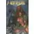 Witchblade - Editions USA - Witchblade tome 1