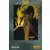 Witchblade - Editions USA - Witchblade tome 2