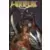 Witchblade tome 4