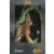 Witchblade - Editions USA - Witchblade tome 5