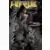 Witchblade tome 6