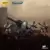 Ordnance Team with Bombast Field Gun