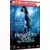 Resident Evil : Apocalypse