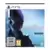 PS5 Games - Asterigos Curse Of The Stars - Collector\'s Edition