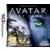 Avatar : The Game
