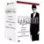 Autres Films - Collection Incorruptibles + Scarface + American Gangsters + L\'Impasse + Casino