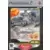 Conflict Desert Storm - Platinum