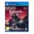 PS4 Games - Dead Cells - Return to Castlevania Edition