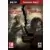 Dead Island: Double Pack