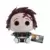 POP! Plush - Plushies - Demon Slayer - Tanjiro