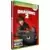Dragons 2 [DVD + Digital HD]