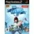 Jeux PS2 - Eye toy Play Hero