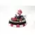 First 4 Figures (F4F) - Mario Kart - Mario (Collector Edition)
