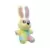 Vanny (Security Breach)