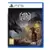Jeux PS5 - Gord - Deluxe Edition