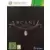 Gothic 4: Arcania - Collector Edition