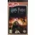 Harry Potter Et La Coupe De Feu (PSP Essentials)