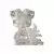 POP! Pin Harry Potter - Ron Weasley Patronus (GITD)