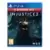 Jeux PS4 - Injustice 2 (Playstation Hits)