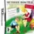 Nintendo DS Games - La méthode Borscher
