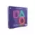 Paladone - Playstation Sony - Icons Light XL