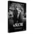 Le sucre