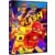 LEGO DC - The Flash
